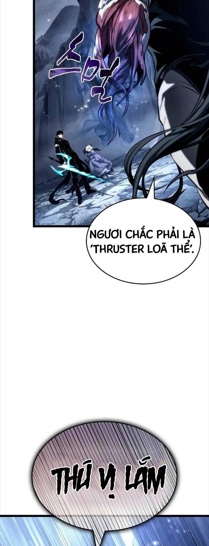 thế giới hậu tận thế chapter 118 60
