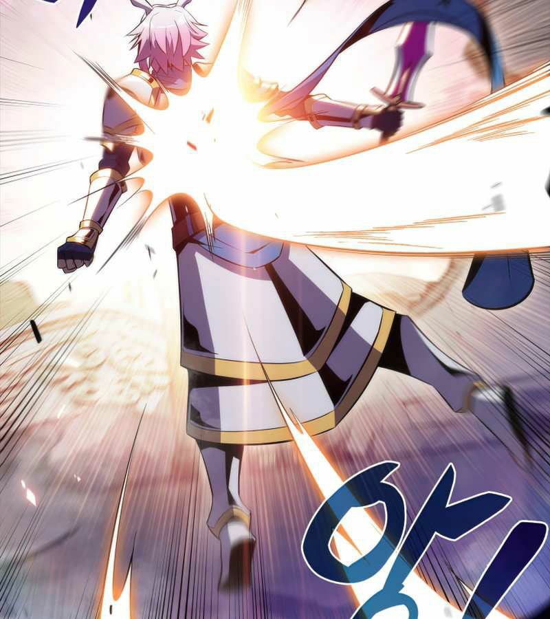 kẻ thách đấu chapter 24 153