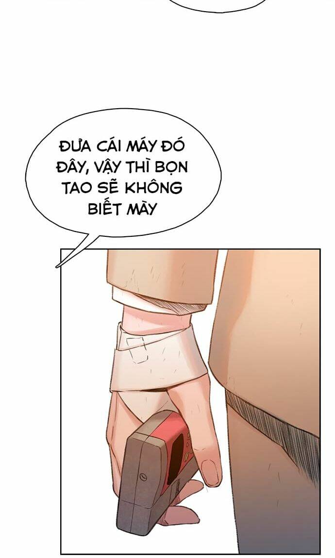 thiền định - samadhi chapter 9 46