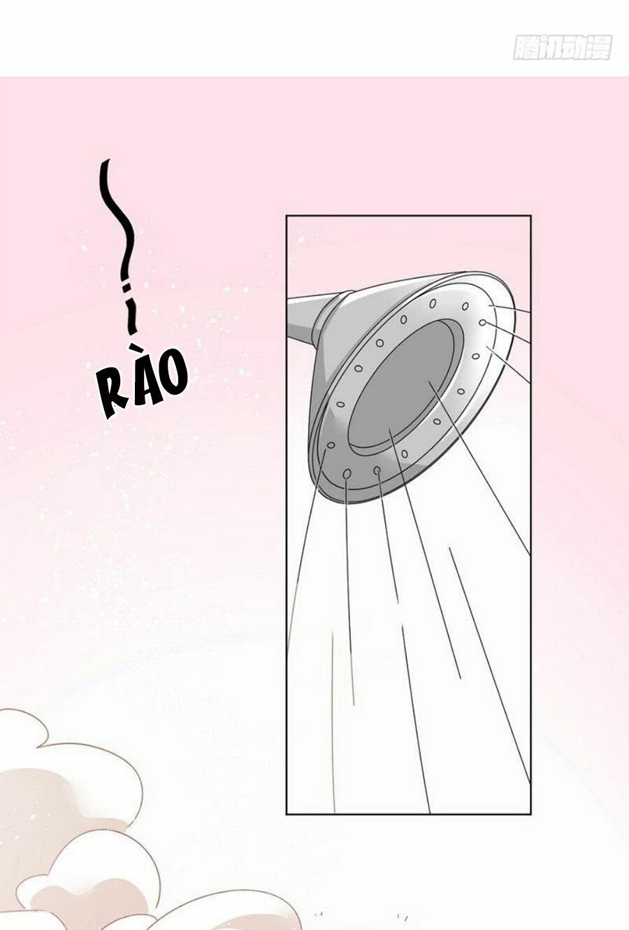 baba đẹp trai trên trời rơi xuống chapter 31 5