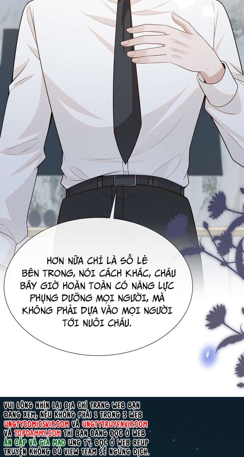 lai sinh bất kiến chapter 93 13