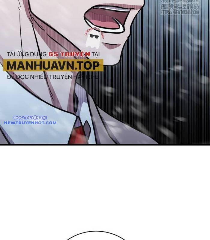 thợ săn huyền thoại trẻ hóa chapter 32 155