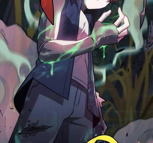 thợ săn nhà văn chapter 95 121