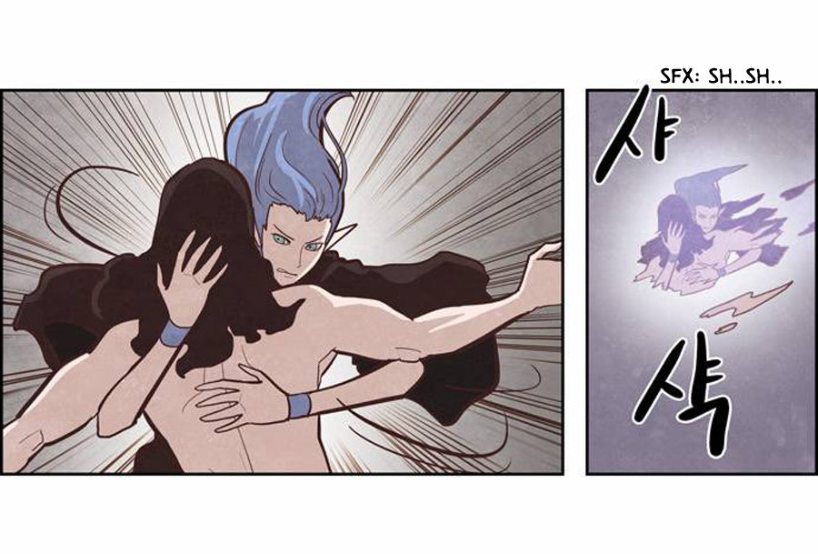 the devil king is bored season 2 chapter 59 16