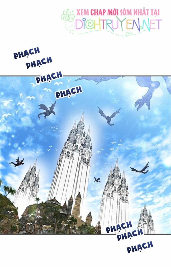 con gái bảo bối của ma vương chapter 31 22