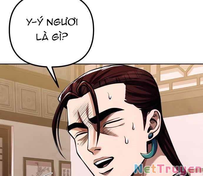 con trai út nhà ha buk paeng chapter 7 211