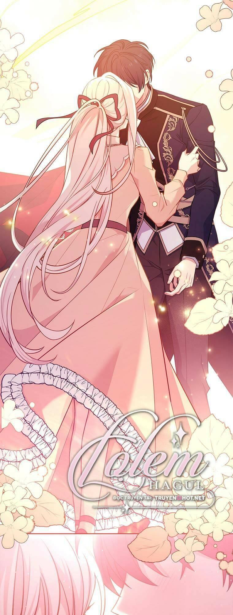 để yên cho tiểu thư hiền chapter 80 27