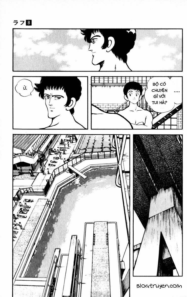 rough - ngọc thô chapter 78 10