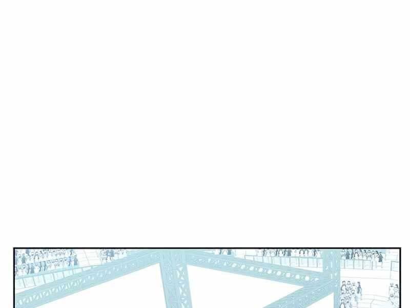 học viện tối thượng chapter 11.5 170