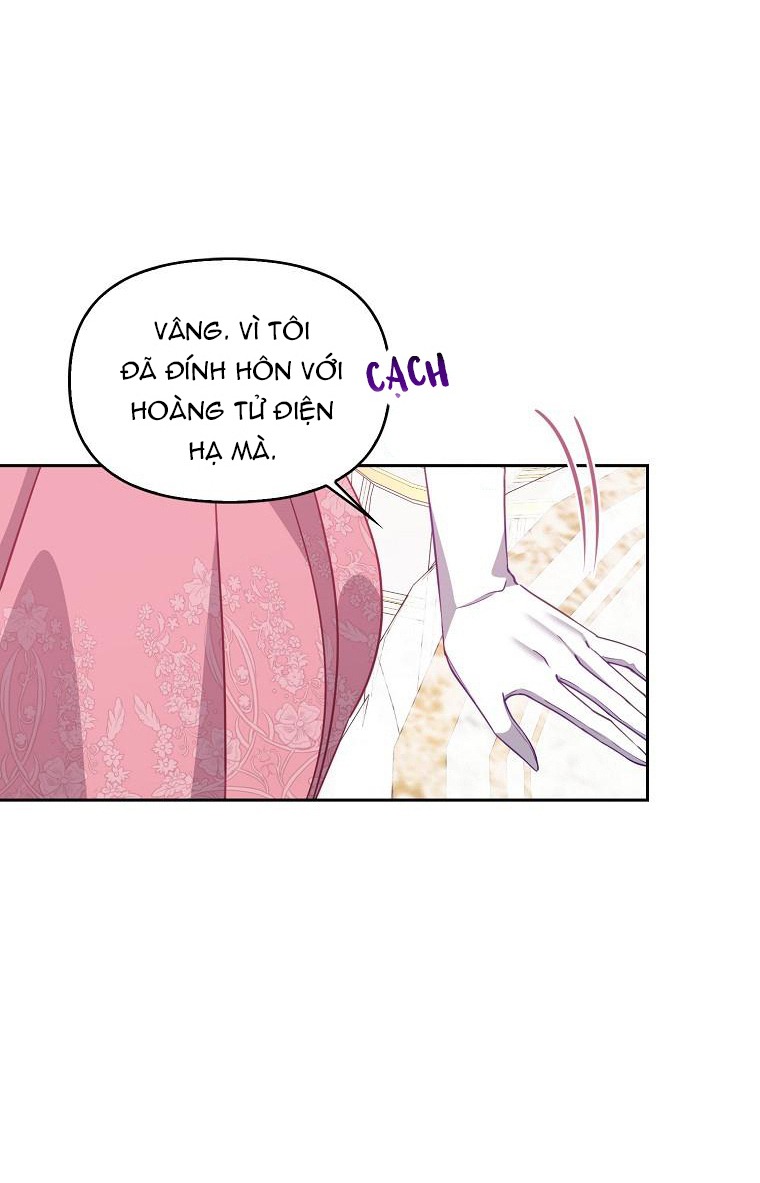 em gái cưng của đại công tước phản diện chapter 68 13