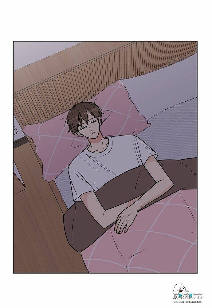 thiếu nữ 1m8 chapter 21 84