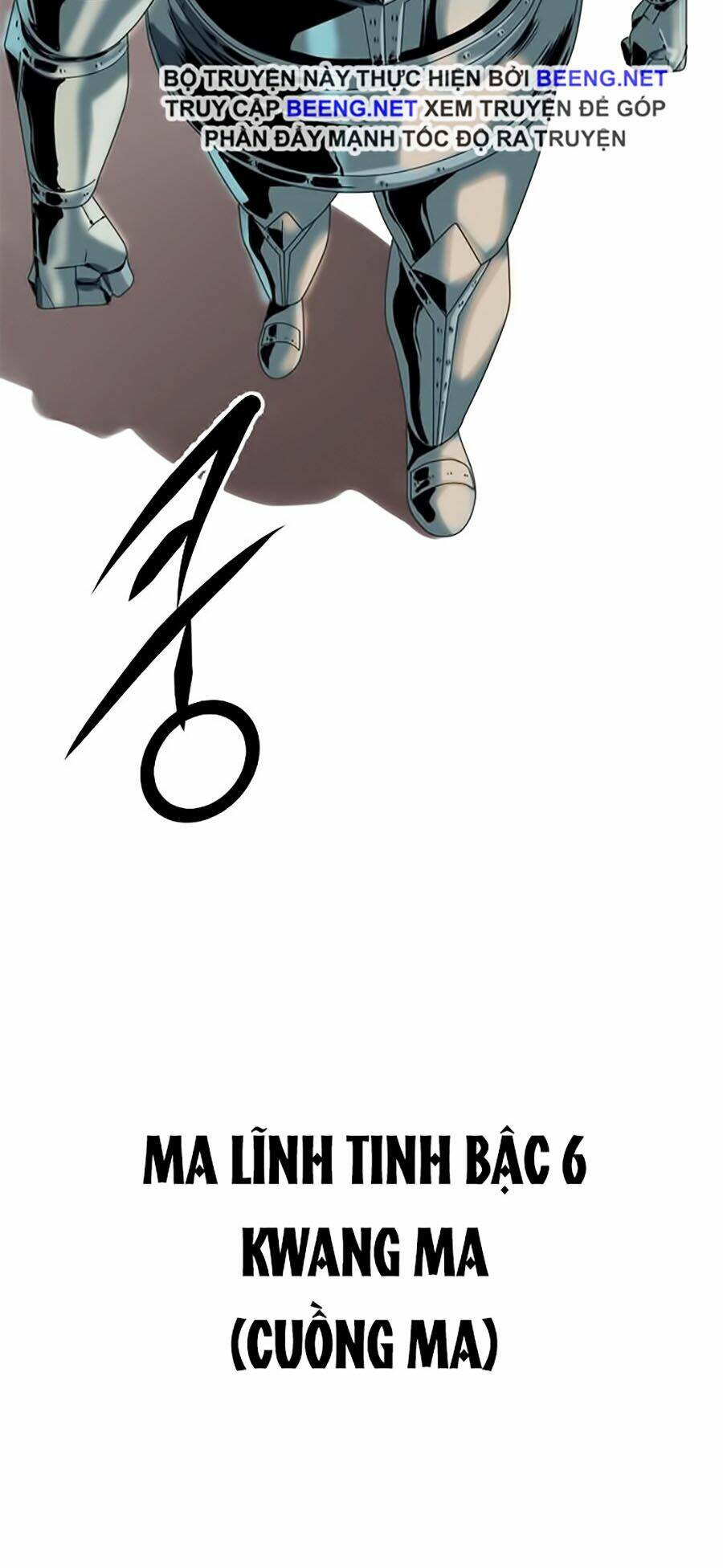 thiên hạ đệ nhất chapter 5 134