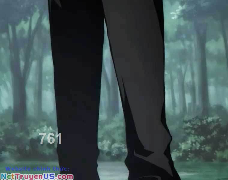 Người Chơi Mạnh Nhất Hồi Quy Lần Thứ 100 chapter 17 5