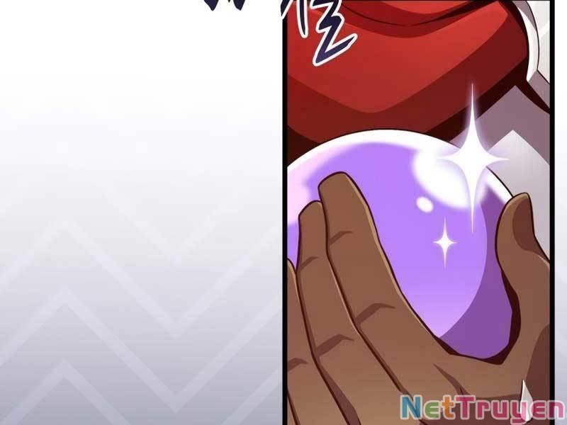 arcane sniper chapter 95 13