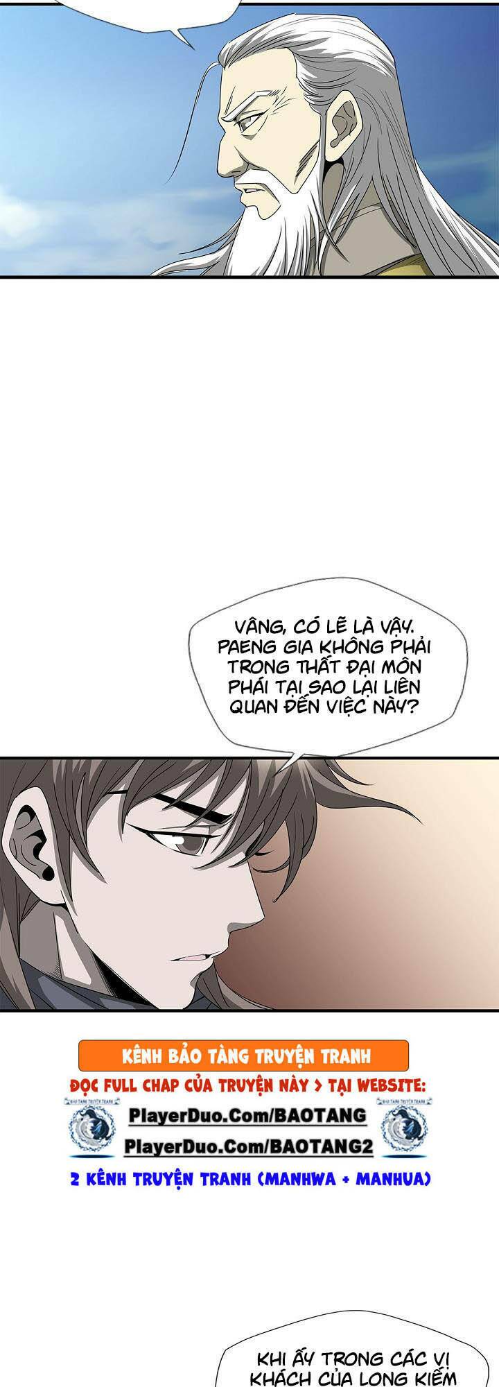 cuồng long chapter 48 39