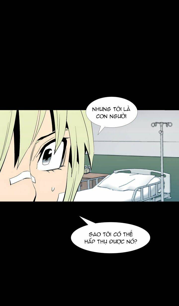 ability chapter 50 10