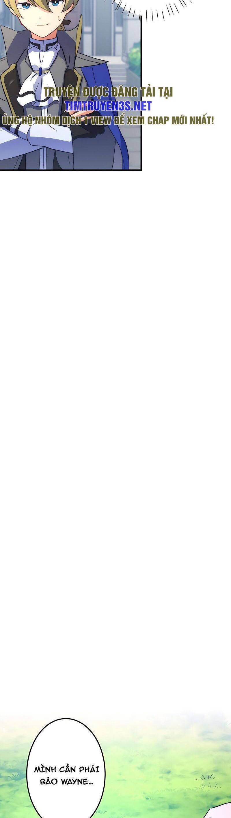 âm dương sư mạnh nhất chuyển sinh chapter 41 20