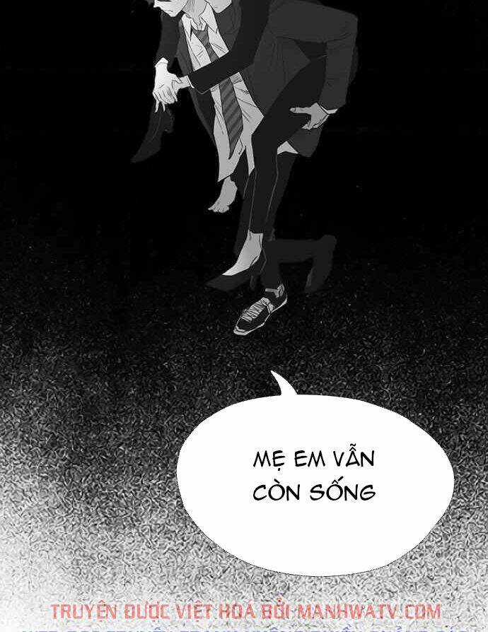 kẻ hồi sinh chapter 157 34