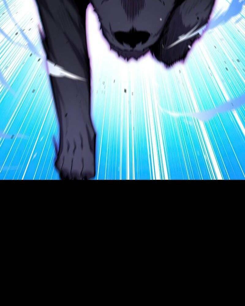 tôi thăng cấp trong lúc ngủ chapter 42 99