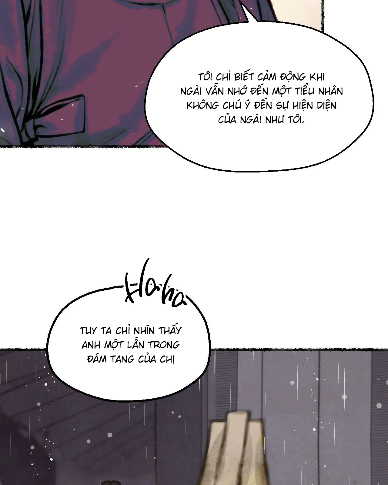 phò mã quan phu chapter 3 27