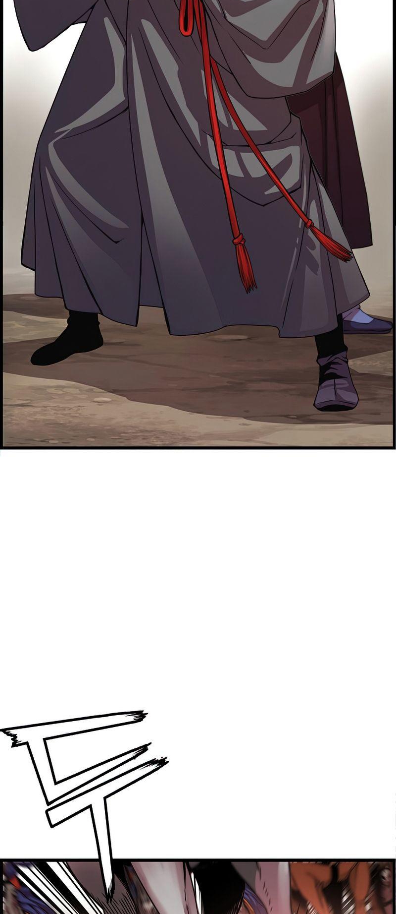 tôi sẽ sống như một hoàng tử chapter 72 38