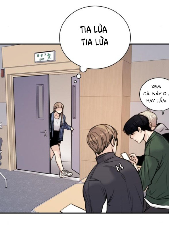 I'm fine thank you, and you? chapter 4.2 11