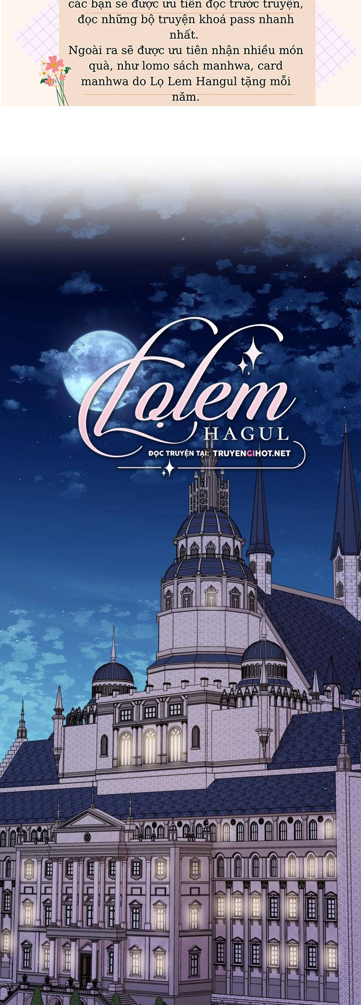 tôi đã nuôi dưỡng bạn thời thơ ấu thành bạo chúa chapter 72.1 21