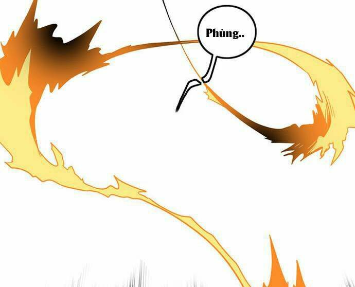 bẫy troll chapter 1 204