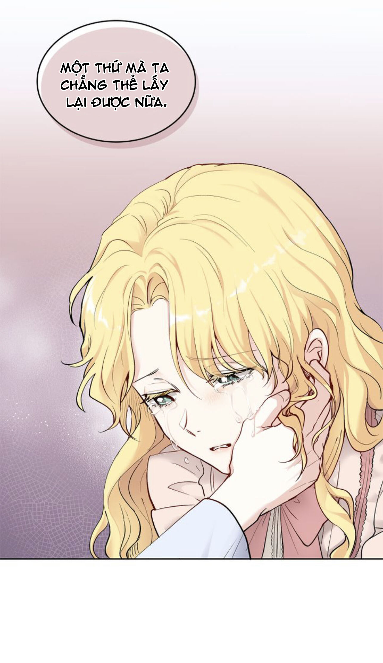 tìm lại nàng camellia chapter 3 24