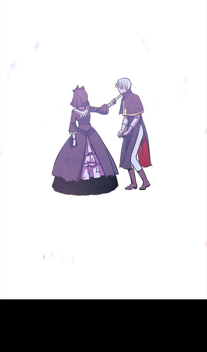 [bản 18+] trò chơi săn mồi của hoàng đế và thánh kỵ sĩ chapter 28.1 3