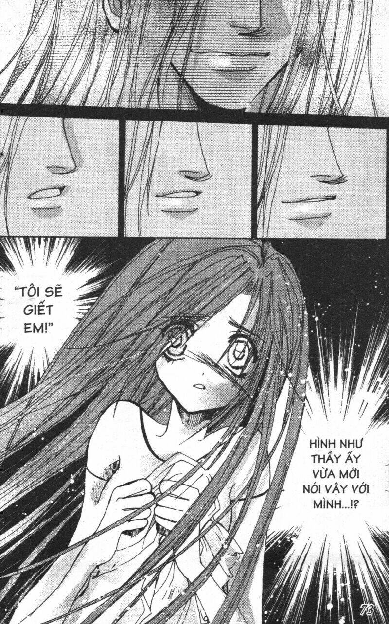 the lovers chapter 3 73