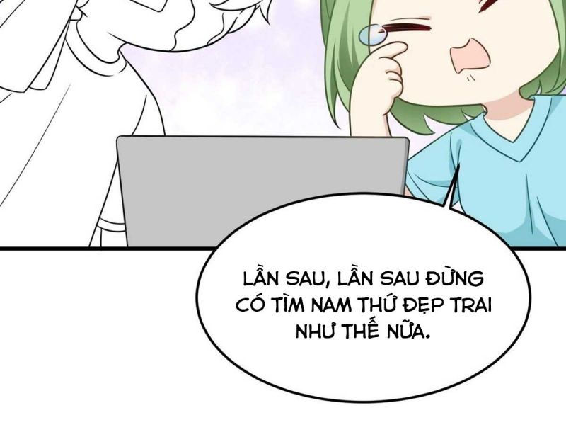 NGHỊCH TẬP CHI HẢO DỰNG NHÂN SINH chapter 247