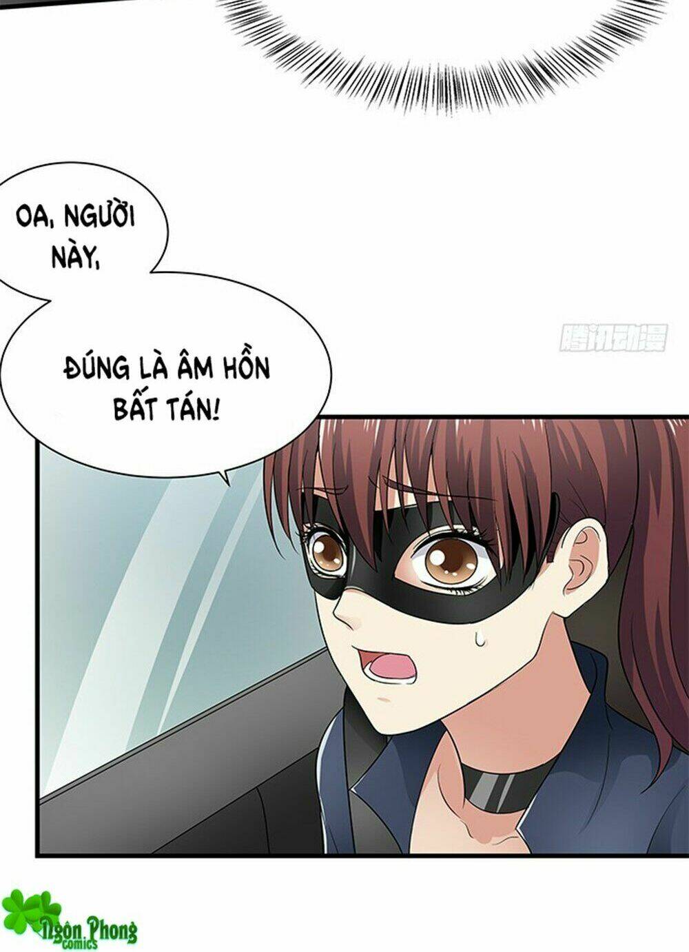 khi trò chơi ác ma bắt đầu chapter 38 60