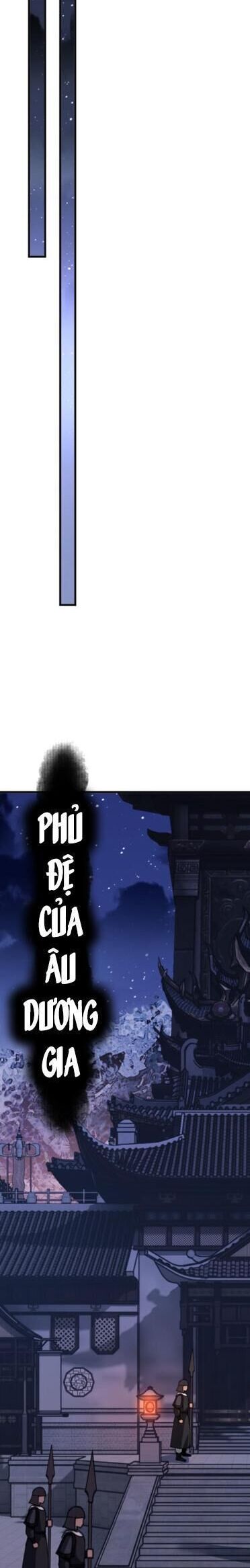 sư tôn: nghịch đồ này mới không phải là thánh tử chapter 54.5 64