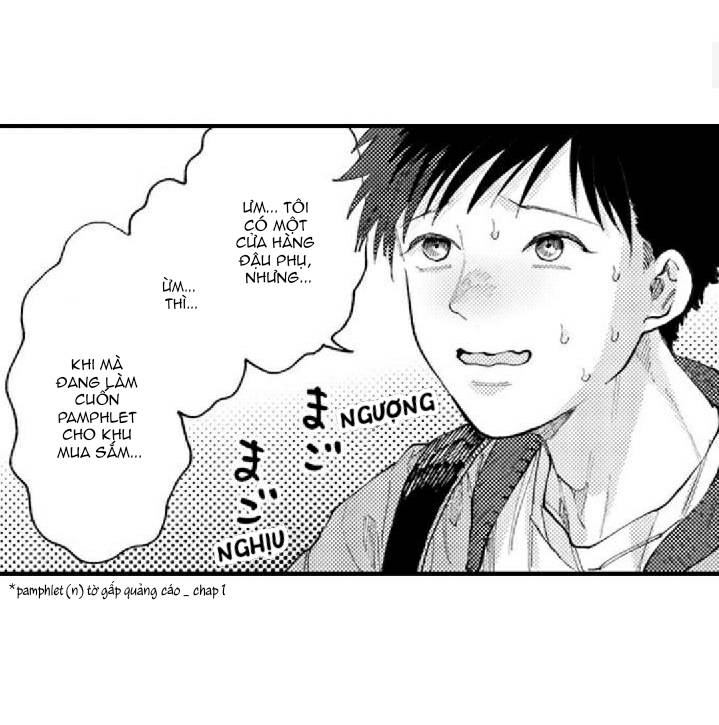 bị một anh chàng lập dị tấn công chapter 22 14