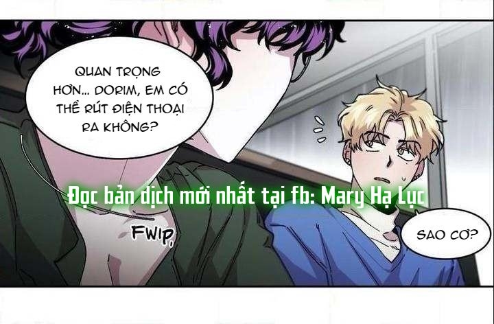 s flower chapter 65.1 17