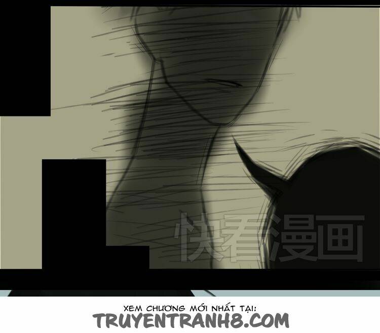 stardom chapter 2 60