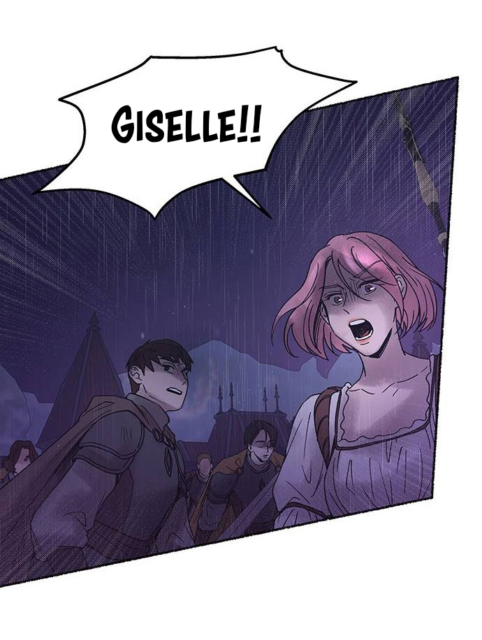 như gió trên cành cây khô chapter 23 45