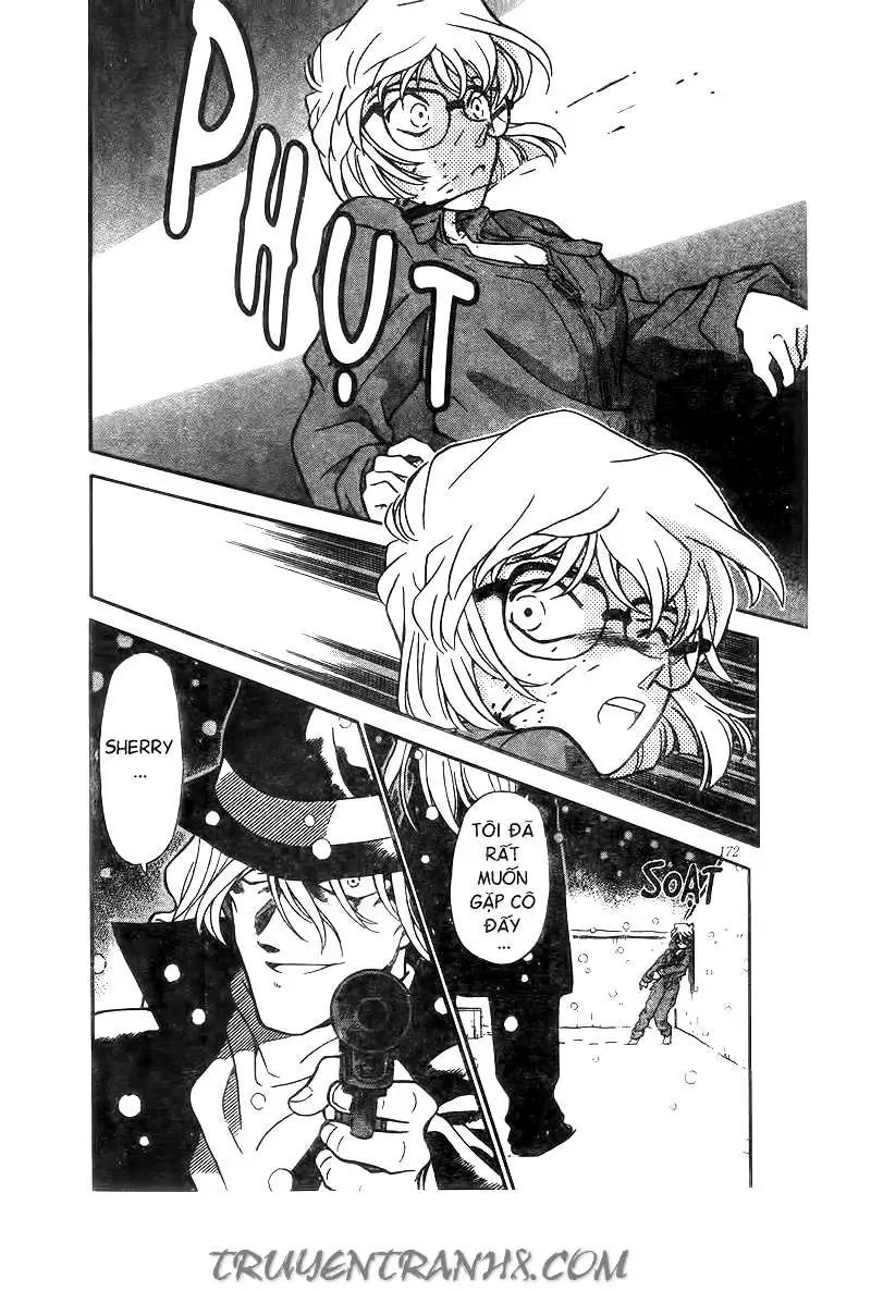 conan chapter 241 16