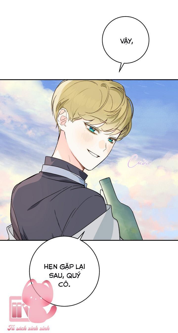 trang trại hạt dẻ cạnh hoàng cung chapter 36 53