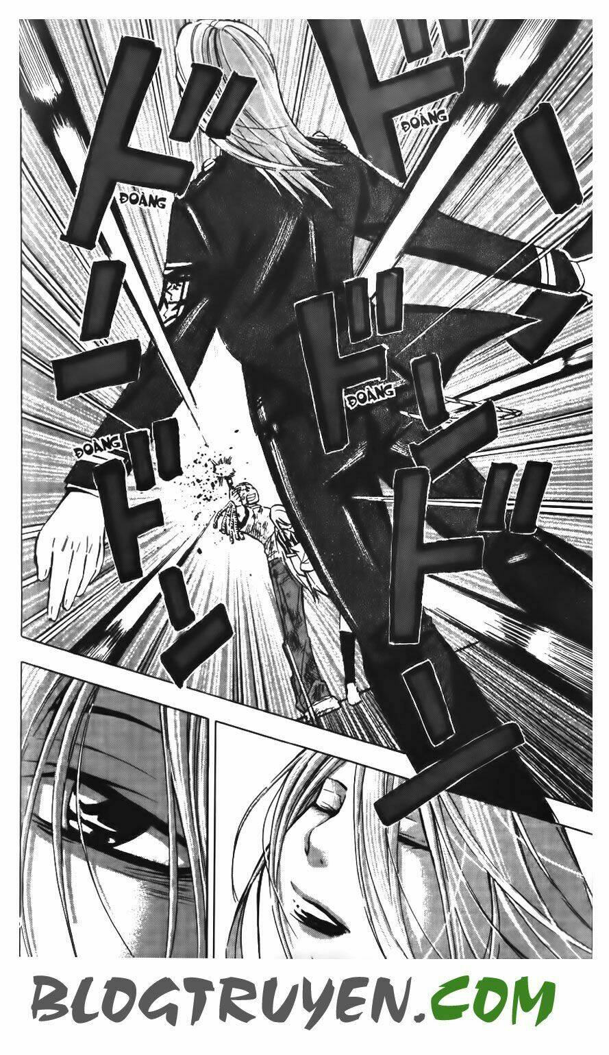 ma vương chapter 17 9