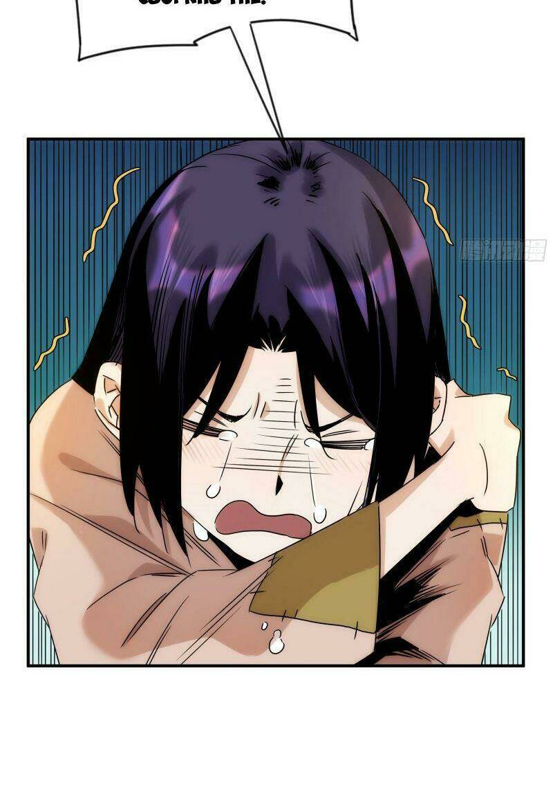 ma vương là đại địa chủ chapter 22.1 31