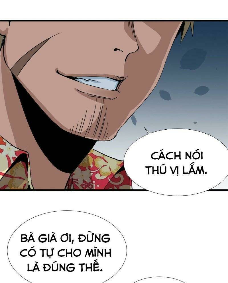 thiên luân chapter 6 3