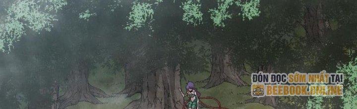 từ cây cổ thụ bắt đầu tiến hóa chapter 56 122