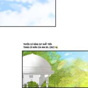 xuyên không trở thành mẹ của nhân vật phản diện chapter 8 3