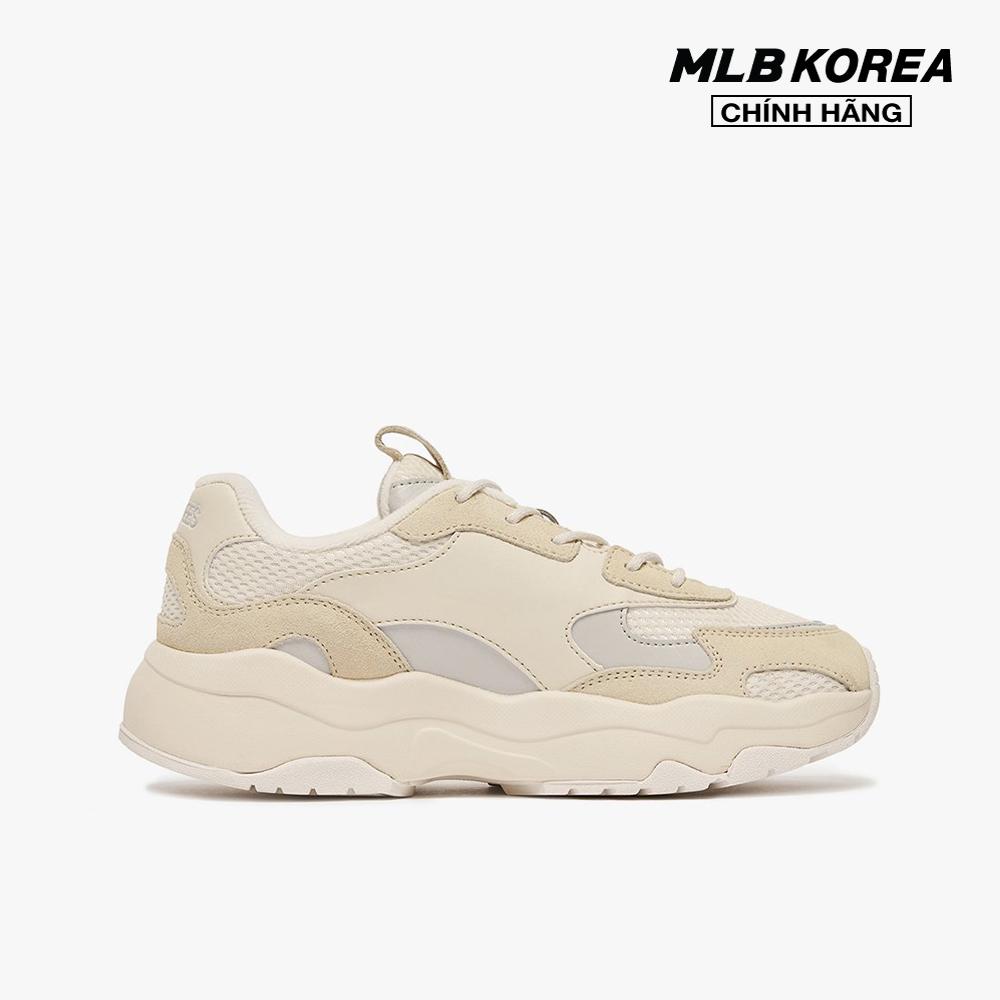 MLB - Giày sneaker Bigball Chunky LITE SD 3ASHC3S1N