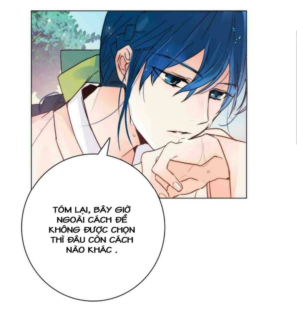 chae hong sa chapter 12 7