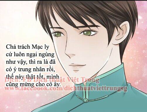 cậu câm chapter 23 14