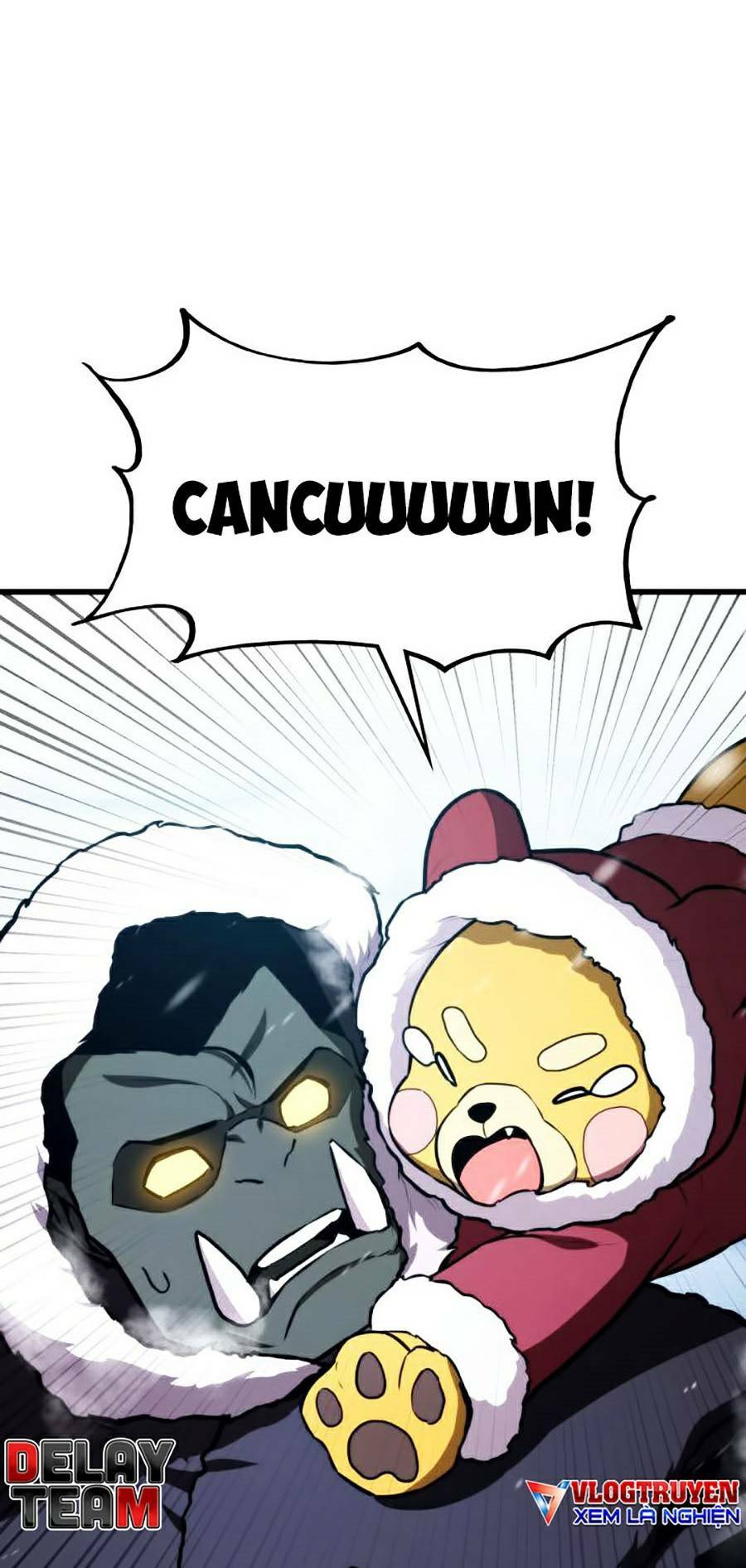 huyền thoại game thủ - tái xuất chapter 36 84