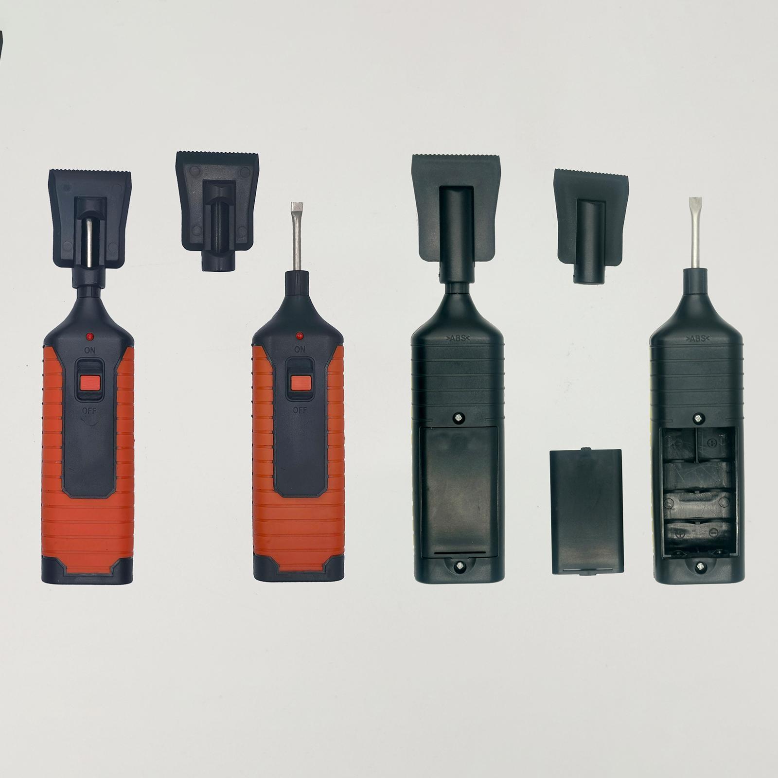 DIY Manual Floor Furniture Repair Kit for Wood Floor Ceramic Carpenter